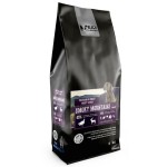 BLACK CANYON Trockenfutter SMOKY MOUNTAINS Truthahn &...