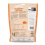 BOSCH Kausnack SAMMYS Gourmetstreifen köstliches...