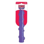 KONG® Spielzeug Squeezz Stick Medium oder Large...