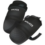 TRIXIE Schuhe Pfotenschutz WALKER CARE Größe...