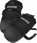 TRIXIE Schuhe Pfotenschutz WALKER CARE Größe...