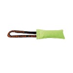 futterscheune.live® Beißwurst TRAININGS DUMMY...