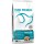 BEDUCO Trockenfutter Euro Premium Functional STERILIZED + ADULT für Hunde 10,0kg