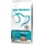 BEDUCO Trockenfutter Euro Premium Functional STERILIZED + ADULT für Hunde 10,0kg