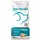 BEDUCO Trockenfutter Euro Premium Functional STERILIZED + ADULT für Hunde 10,0kg