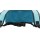 TRIXIE Tragetasche Rucksack Connor 42 x 29 x 21cm bis 8,0 kg für Hunde