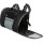 TRIXIE Tragetasche Rucksack Connor 42 x 29 x 21cm bis 8,0 kg für Hunde