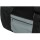 TRIXIE Tragetasche Rucksack Connor 42 x 29 x 21cm bis 8,0 kg für Hunde