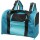 TRIXIE Tragetasche Rucksack Connor 42 x 29 x 21cm bis 8,0 kg für Hunde