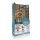 PRO PET Trockenfutter TUNDRA Rentier Forelle & Rind getreidefrei für Hunde