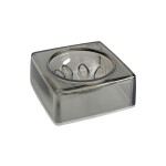 KARLIE Anti-Schling-Napf KRISTALL GOOD Acryl verschiedene...