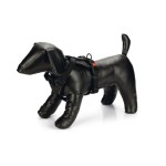 KARLIE Y-Geschirr ART SPORTIV Premium Neopren versch....
