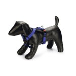 KARLIE Y-Geschirr ART SPORTIV Premium Neopren versch....