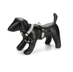 KARLIE Y-Geschirr ART SPORTIV Premium Neopren versch. Größen Farben für Hunde