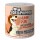 PRO PET Nassfutter JOE & PEPPER Huhn Pur mit Kartoffeln für Hunde 1 x 800g