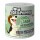 PRO PET Nassfutter JOE & PEPPER Rind & Lamm mit Süßkartoffeln für Hunde 1 x 800g