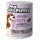 PRO PET Nassfutter JOE & PEPPER Huhn & Pute mit Möhren für Hunde 1 x 400g