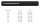 PRO PET Nassfutter JOE & PEPPER Huhn Pute Ente mit Erbsen für Katzen
