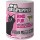 PRO PET Nassfutter JOE & PEPPER Rind Pur & Kartoffel für Katzen 1 x 400g