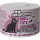 PRO PET Nassfutter JOE & PEPPER Rind & Pute mit Süßkartoffel für Katzen