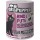 PRO PET Nassfutter JOE & PEPPER Rind & Pute mit Süßkartoffel für Katzen