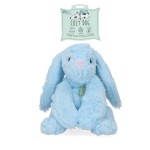 HOFMAN ANIMAL CARE Spielzeug Cozy Dog Bunny Herzschlag 30 x 20 x 10cm für Hunde