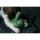 HOFMAN ANIMAL CARE Spielzeug Cozy Dog Bunny Herzschlag 30 x 20 x 10cm für Hunde