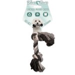 HOLLAND ANIMAL CARE Spielzeug Floss Boss Dental Rope 2...