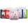 HOFMAN ANIMAL CARE Schleckmatte Eat Slow Live Longer Honeycomb 19cm für Hunde