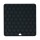 HOFMAN ANIMAL CARE Schleckmatte Eat Slow Live Longer Honeycomb 19cm für Hunde