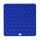 HOFMAN ANIMAL CARE Schleckmatte Eat Slow Live Longer Honeycomb 19cm für Hunde