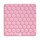 HOFMAN ANIMAL CARE Schleckmatte Eat Slow Live Longer Honeycomb 19cm für Hunde