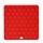 HOFMAN ANIMAL CARE Schleckmatte Eat Slow Live Longer Honeycomb 19cm für Hunde