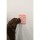 HOFMAN ANIMAL CARE Schleckmatte Eat Slow Live Longer Honeycomb 19cm für Hunde