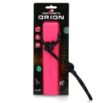 HOFMAN ANIMAL CARE Spielzeug Dog Comets Orion Dummy 20 cm...