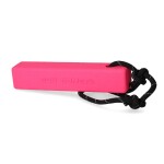 HOFMAN ANIMAL CARE Spielzeug Dog Comets Orion Dummy 20 cm...