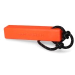 HOFMAN ANIMAL CARE Spielzeug Dog Comets Orion Dummy 20 cm...