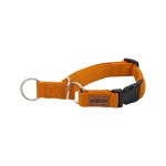 KOCH Halsband KLICK-ZUGHALSBAND UNI 25mm 40-55cm...