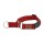 KOCH Halsband KLICK-ZUGHALSBAND UNI 25mm 40-55cm gepolstert für Hunde