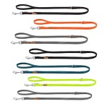 KOCH Leine WATERPROOF verstellbar 2m verschiedene Farben...