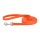 KOCH Leine WATERPROOF Trainingsleine mit Handschlaufe versch. Größen für Hunde