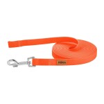 KOCH Leine WATERPROOF Trainingsleine ohne Handschlaufe...