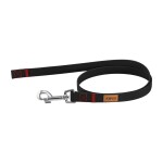 KOCH Leine WATERPROOF Trainingsleine ohne Handschlaufe versch. Größen für Hunde
