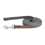 KOCH Leine WATERPROOF Trainingsleine ohne Handschlaufe...