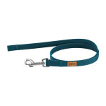 KOCH Leine WATERPROOF Trainingsleine ohne Handschlaufe versch. Größen für Hunde