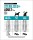 BEDUCO Trockenfutter Euro Premium Functional STERILIZED + ADULT für Hunde