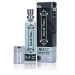 HOLLAND ANIMAL CARE Duft Eau de Paws No1 Invicti Paw male...