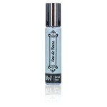 HOLLAND ANIMAL CARE Duft Eau de Paws No1 Invicti Paw male...