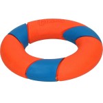 CHUCKIT Spielzeug ULTRA RING Kautschuk extrem robust...
