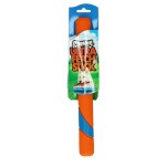 CHUCKIT Spielzeug ULTRA Fetch Stick Kautschuk extrem...